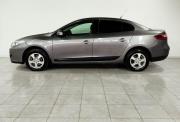 Renault Fluence I Саратов  - изображение 30