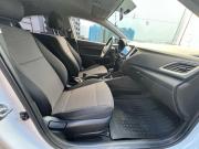 Hyundai Solaris II Санкт-Петербург  - изображение 37