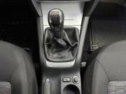 Skoda Octavia II (A5) Рестайлинг Магнитогорск  - изображение 28