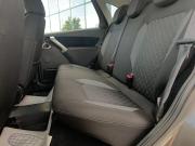 Lada (ВАЗ) Granta I Рестайлинг Стерлитамак  - изображение 25