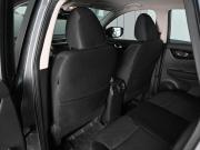 Nissan Qashqai II Ростов-на-Дону  - изображение 29