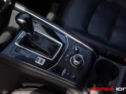Mazda CX-5 II Москва  - изображение 47