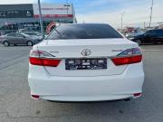 Toyota Camry VII (XV50) Рестайлинг Тюмень  - изображение 27