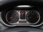 Nissan Note I Москва  - изображение 30