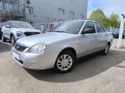 Lada (ВАЗ) Priora I Рестайлинг Нижнекамск  - изображение 24