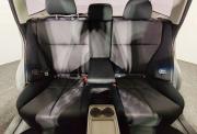 Subaru Forester III Ярославль  - изображение 38