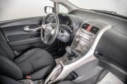 Toyota Auris I Пермь  - изображение 32