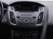 Ford Focus III Рестайлинг Москва  - изображение 30