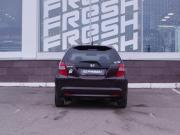 Honda Fit II Владимир  - изображение 25