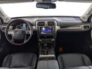 Lexus GX II Рестайлинг Москва  - изображение 59