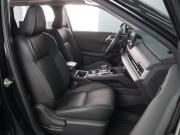 Mitsubishi Outlander IV Воронеж  - изображение 32