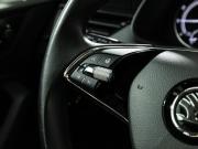 Skoda Rapid II Санкт-Петербург  - изображение 32