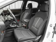 Kia Cerato IV Москва  - изображение 39