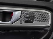 Ford Explorer VI Тюмень  - изображение 56