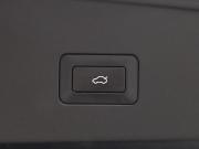 Chery Tiggo 9 I Екатеринбург  - изображение 39