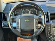 Land Rover Freelander II Пермь  - изображение 30