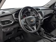 Chevrolet TrailBlazer III Москва  - изображение 42