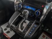 Toyota Alphard III Красноярск  - изображение 41