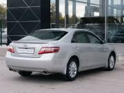 Toyota Camry VI (XV40) Новосибирск  - изображение 24
