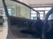 Kia Ceed II Рестайлинг Астрахань  - изображение 38
