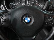 BMW 3 серии VI (F3x) Ростов-на-Дону  - изображение 30