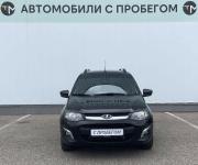 Lada (ВАЗ) Kalina II Стерлитамак  - изображение 31