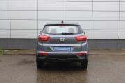 Hyundai Creta I Рестайлинг Ярославль  - изображение 21