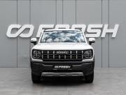 Haval H3 I Краснодар  - изображение 25