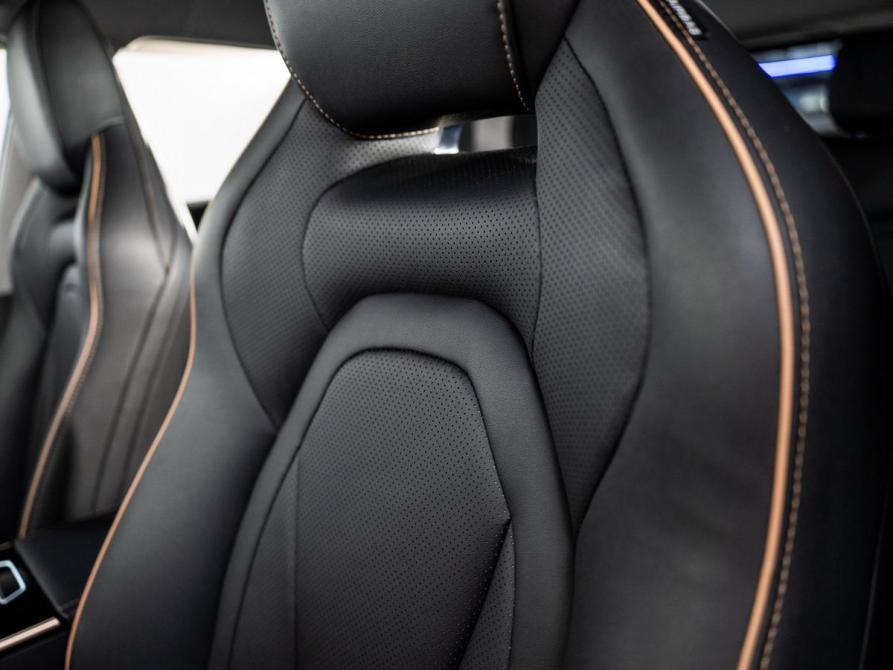 Omoda C5 I Иркутск  - изображение 21