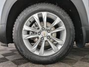 Chevrolet TrailBlazer III Москва  - изображение 46