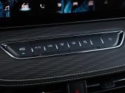 Haval Jolion I Рестайлинг Москва  - изображение 33