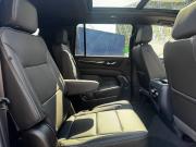GMC Yukon V Москва  - изображение 34