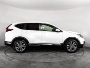 Honda CR-V V Рестайлинг Санкт-Петербург  - изображение 32