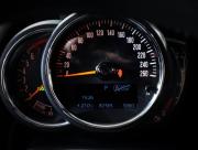 Mini Countryman II Москва  - изображение 37