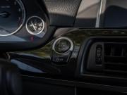 BMW 5 серии VI (F10/F11/F07) Рестайлинг Краснодар  - изображение 42
