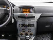 Opel Astra H Рестайлинг Волгоград  - изображение 53
