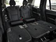 Volvo XC90 II Санкт-Петербург  - изображение 68