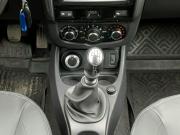 Renault Duster I Рестайлинг Москва  - изображение 36