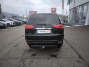 Mitsubishi Pajero Sport II Казань  - изображение 21