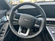 Haval F7x II Череповец  - изображение 24