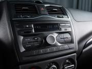 Lada (ВАЗ) Granta I Рестайлинг Волгоград  - изображение 28