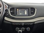 Lada (ВАЗ) Vesta I Рестайлинг (NG) Москва  - изображение 51