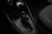 Lada (ВАЗ) Vesta I Рестайлинг (NG) Брянск  - изображение 40