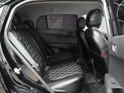 Hyundai Creta I Екатеринбург  - изображение 35