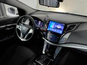 Hyundai i40 I Москва  - изображение 33
