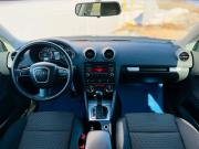 Audi A3 II (8P) Рестайлинг 2 Ижевск  - изображение 28