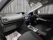 Subaru Levorg I Красноярск  - изображение 37
