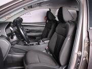 Hyundai Tucson IV Минеральные Воды  - изображение 26