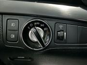 Hyundai i40 I Ставрополь  - изображение 47