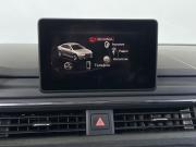 Audi A4 V (B9) Екатеринбург  - изображение 50